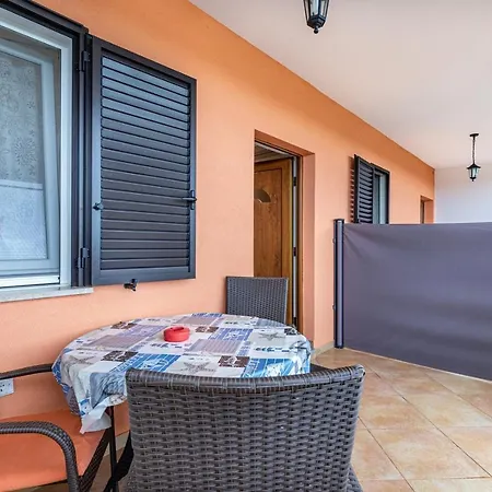 Adamovic With Shared Pool